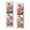 107-3-PKK-191-Birthday_Party-255