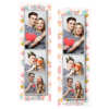 107-3-PKK-191-Birthday_Party-255T