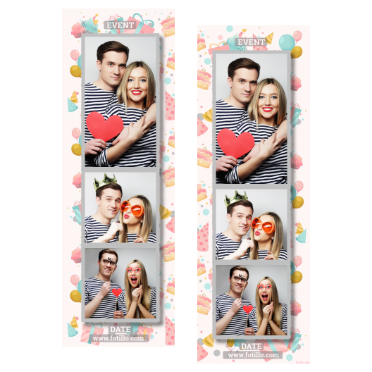 107-3-PKK-191-Birthday_Party-255T