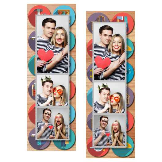 Carpenter's Day + collage + 107 silver Carpenter's Day + collage + 107 silver