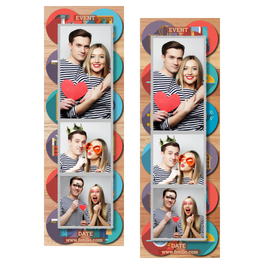 107-3-PKK-191-Carpenters_Day-050T