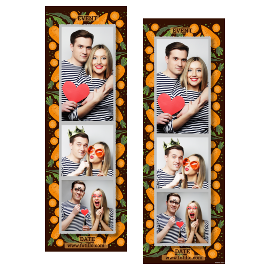 Dzień Marchewki + warzywa + 107 z tekstem Dzień Marchewki + warzywa + 107 z tekstem