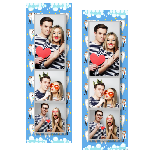 107-3-PKK-191-Dentist_Day-121