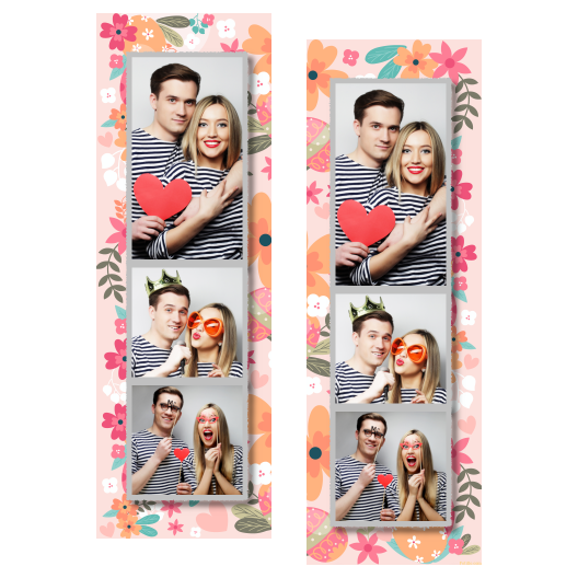 107-3-PKK-191-Easter-222