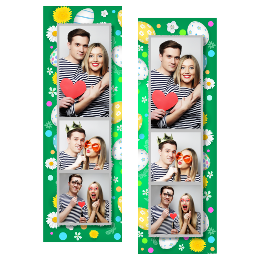 107-3-PKK-191-Easter_eggs-069