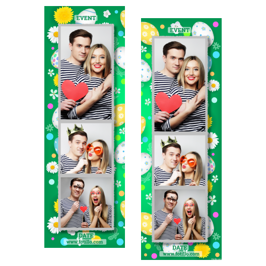 107-3-PKK-191-Easter_eggs-069T