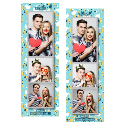 107-3-PKK-191-First_Communion-249T