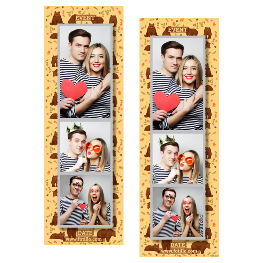 Grizli + niedźwiedzie + 107 z tekstem Grizli + niedźwiedzie + 107 z tekstem