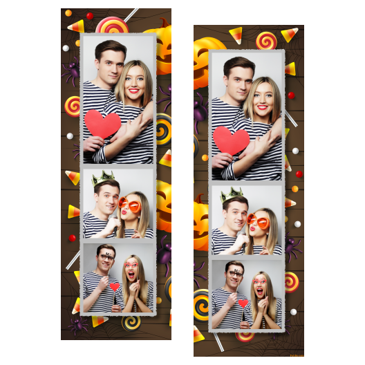 Halloween + pumpkins + 107 silver Halloween + pumpkins + 107 silver