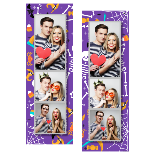 107-3-PKK-191-Halloween_Party-108