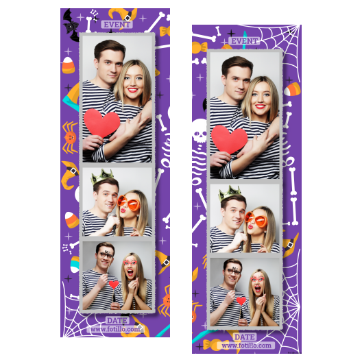 107-3-PKK-191-Halloween_Party-108T