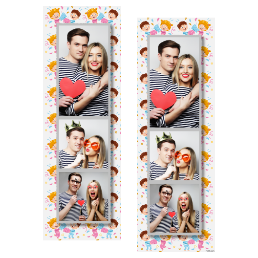 Międzynarodowy Dzień Walki na Poduszki + Dzieci + 107 Międzynarodowy Dzień Walki na Poduszki + Dzieci + 107