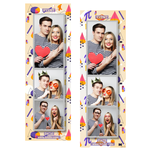 107-3-PKK-191-Math_Day-050T