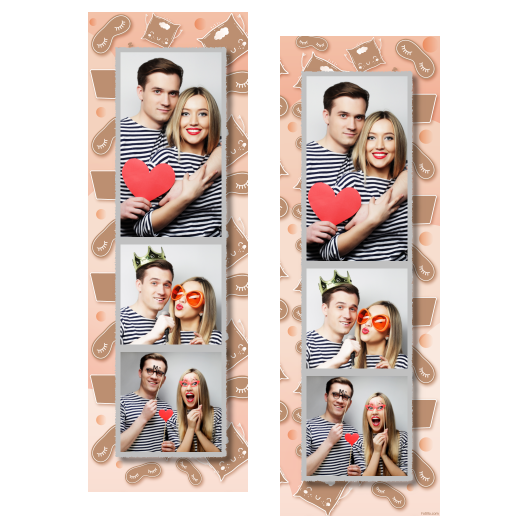 Nap Day + pillows + 107 silver Nap Day + pillows + 107 silver