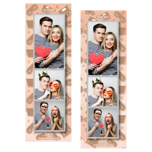 107-3-PKK-191-Nap_Day-050T