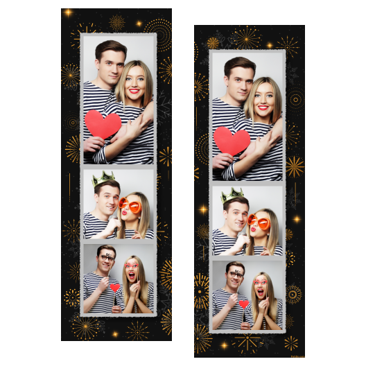 107-3-PKK-191-New_Years_Eve-015