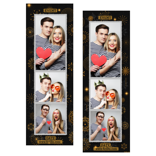 107-3-PKK-191-New_Years_Eve-015T