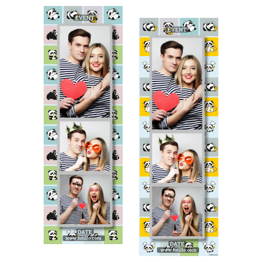 107-3-PKK-191-Pandas_Day-195T