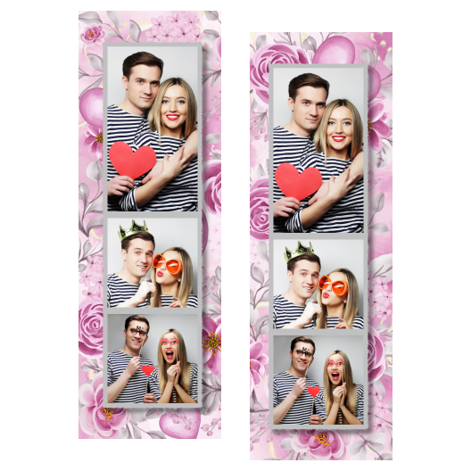 107-3-PKK-191-Wedding_Background-222