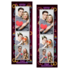 107-3-PKK-191-Wedding_Design-108T