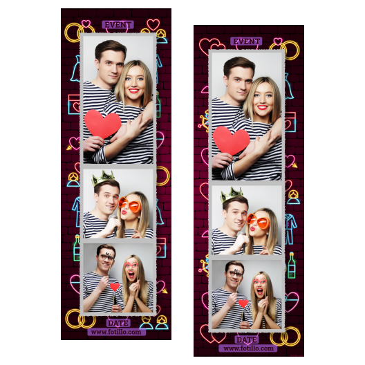107-3-PKK-191-Wedding_Design-108T