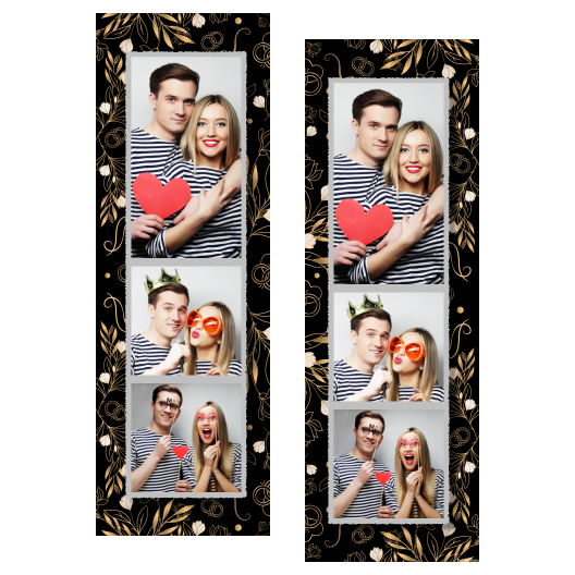 Sesja Ślubna + kwiaty + 107 Sesja Ślubna + kwiaty + 107