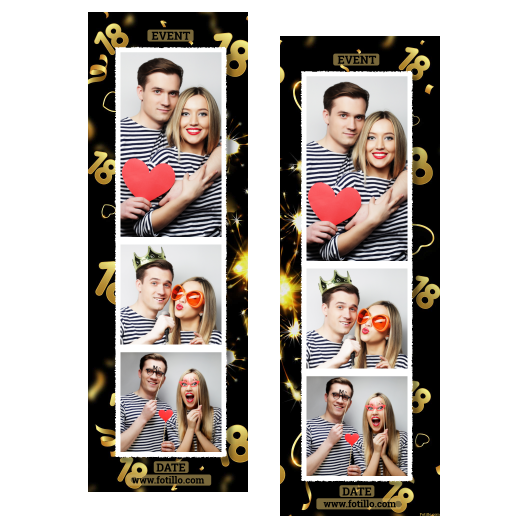 107-3-PKK-255-18th_Birthday_Party-015T