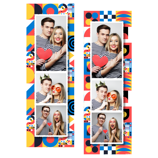 107-3-PKK-255-21th_Birthday_Party-255