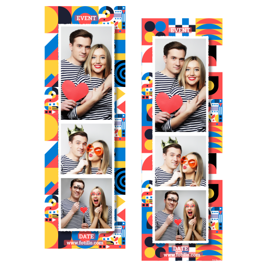 107-3-PKK-255-21th_Birthday_Party-255T