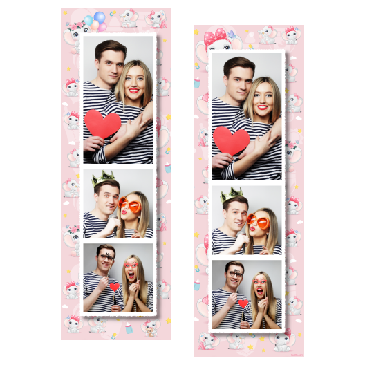 107-3-PKK-255-Baby_Shower-222