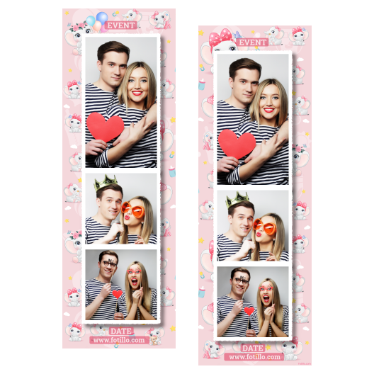 107-3-PKK-255-Baby_Shower-222T