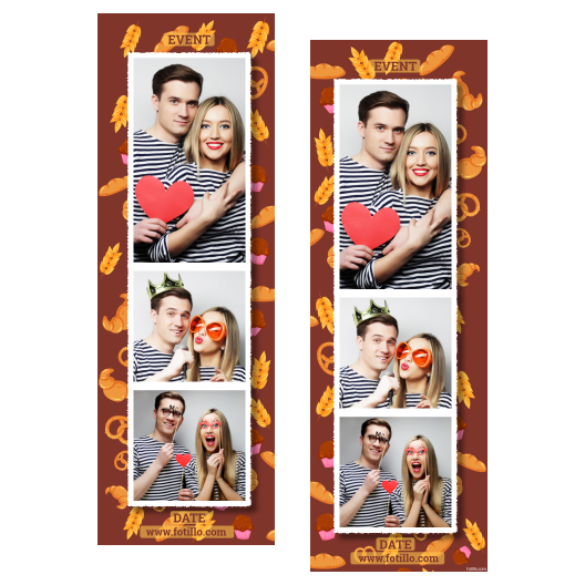 107-3-PKK-255-Bakers_Day-050T