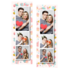 107-3-PKK-255-Birthday_Party-255