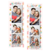 107-3-PKK-255-Birthday_Party-255T