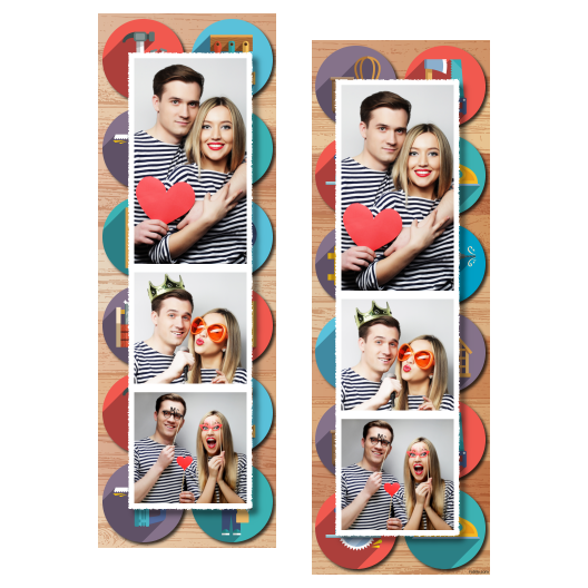 Carpenter's Day + collage + 107 white Carpenter's Day + collage + 107 white