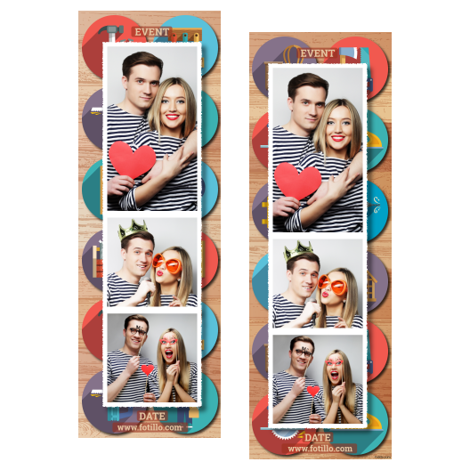 107-3-PKK-255-Carpenters_Day-050T