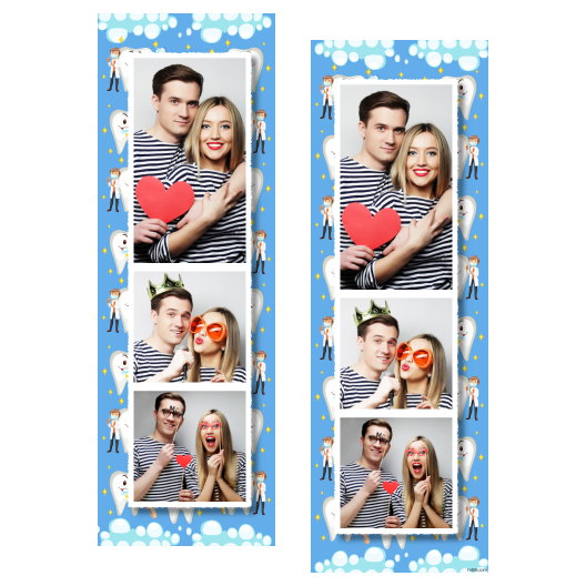 107-3-PKK-255-Dentist_Day-121