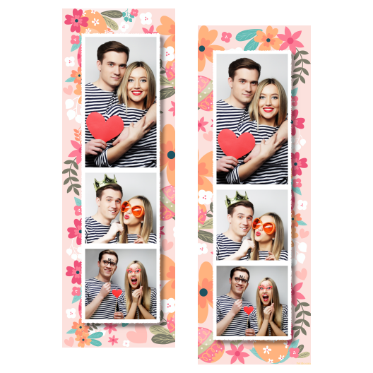 107-3-PKK-255-Easter-222