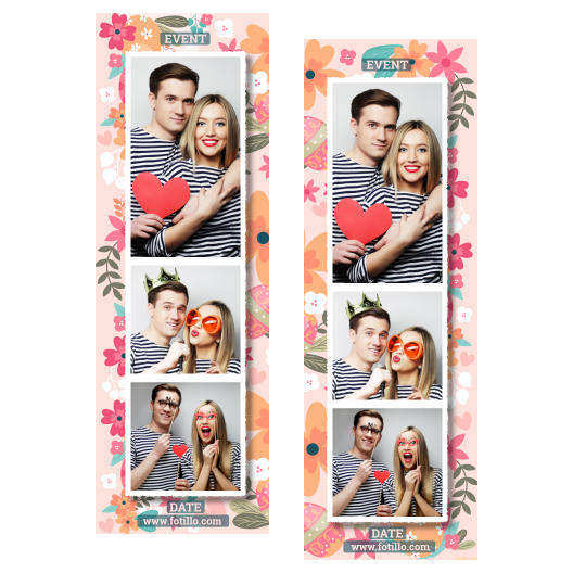 107-3-PKK-255-Easter-222T