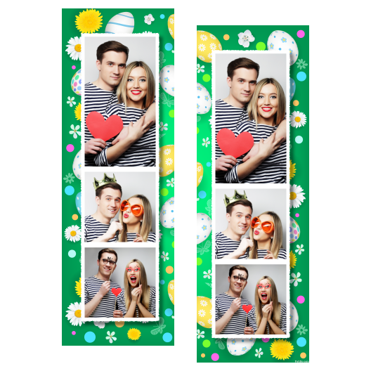 107-3-PKK-255-Easter_eggs-069