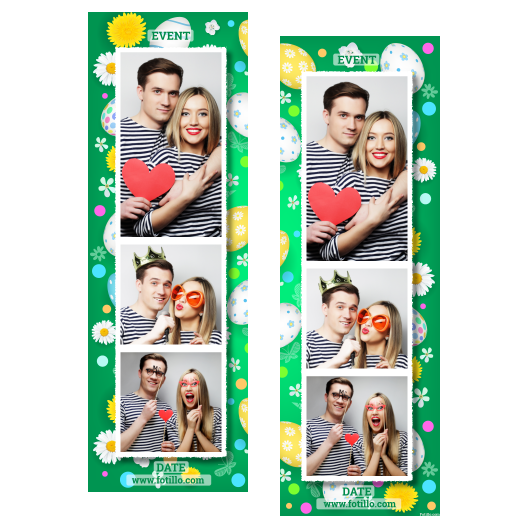 107-3-PKK-255-Easter_eggs-069T