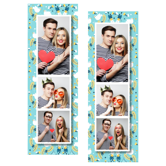 107-3-PKK-255-First_Communion-249