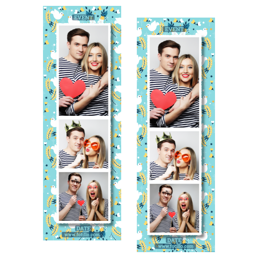 107-3-PKK-255-First_Communion-249T