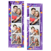 107-3-PKK-255-Halloween_Party-108T