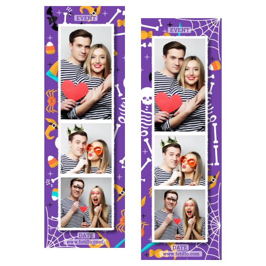 107-3-PKK-255-Halloween_Party-108T