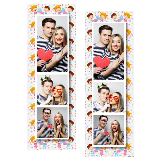 Międzynarodowy Dzień Walki na Poduszki + Dzieci + 107 biały Międzynarodowy Dzień Walki na Poduszki + Dzieci + 107 biały