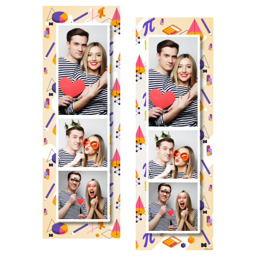 Math Day + collage + 107 white Math Day + collage + 107 white