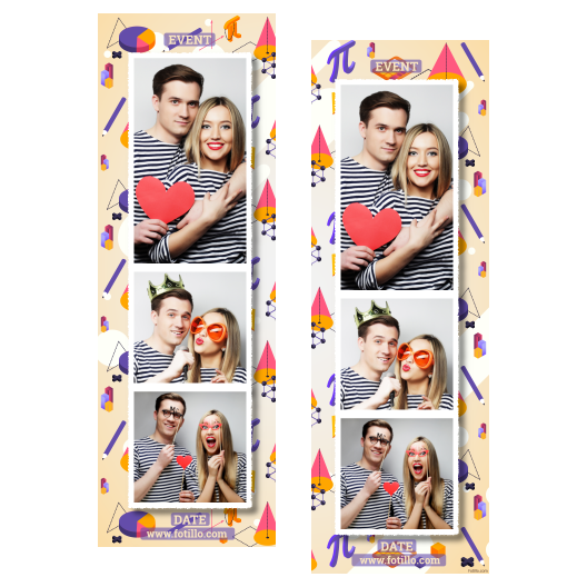 107-3-PKK-255-Math_Day-050T