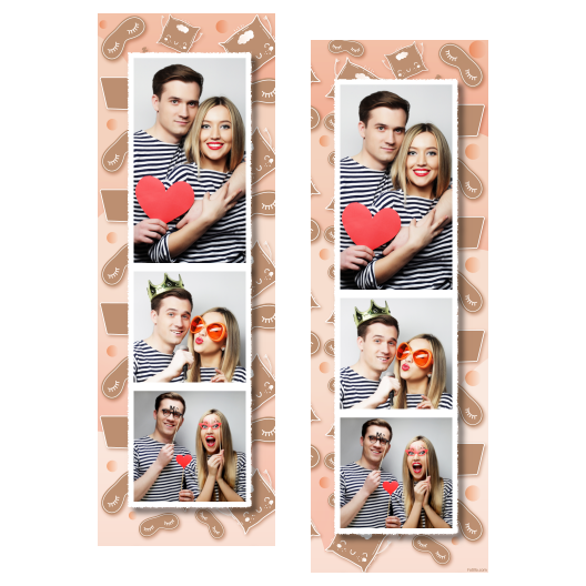 Nap Day + pillows + 107 white Nap Day + pillows + 107 white