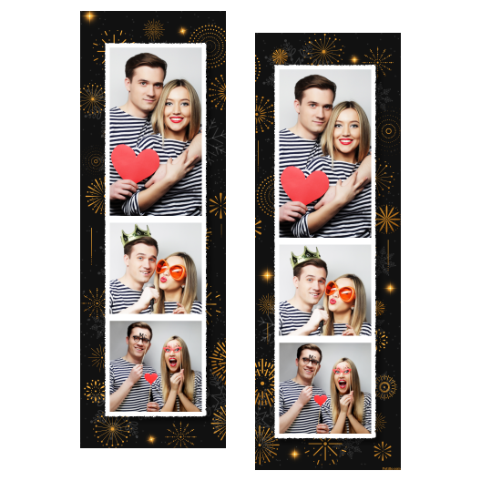 107-3-PKK-255-New_Years_Eve-015